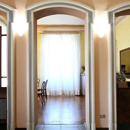 Conte Riccardi Rocca D'Arazzo