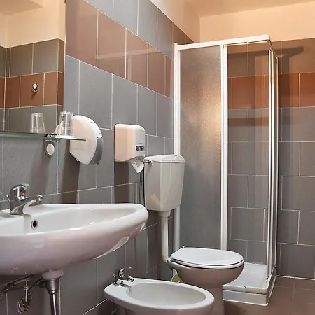 Conte Riccardi 3* Rocca D'Arazzo