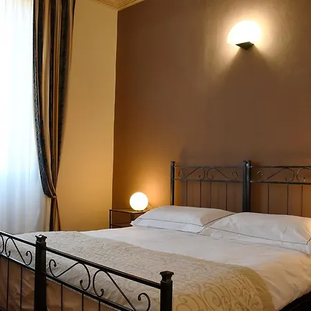 Conte Riccardi Rocca D'Arazzo