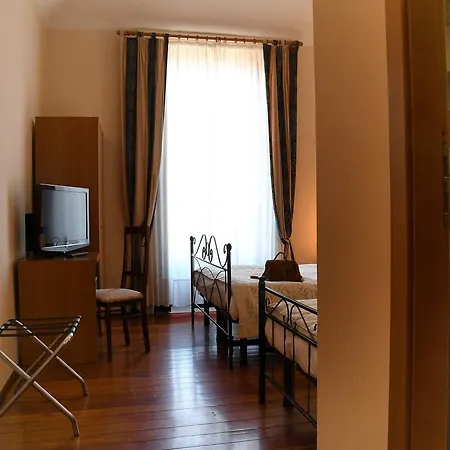 Conte Riccardi Rocca D'Arazzo