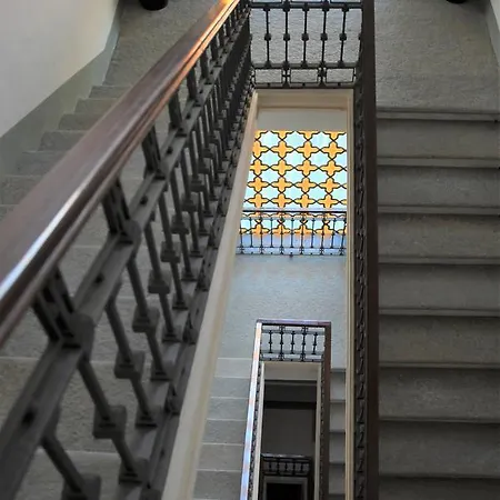 Conte Riccardi Rocca D'Arazzo