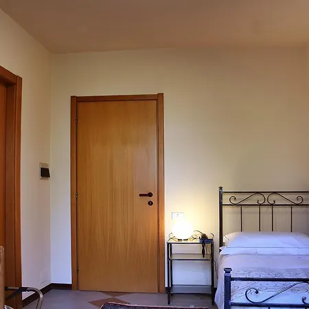 酒店 Conte Riccardi Rocca D'Arazzo