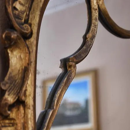 酒店 Conte Riccardi 3*