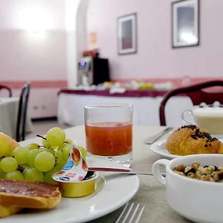 Conte Riccardi Rocca D'Arazzo